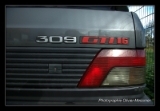 Peugeot 309 GTi.DNG-1